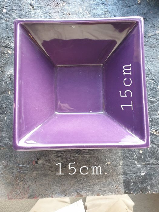 Diversas pecas antigas