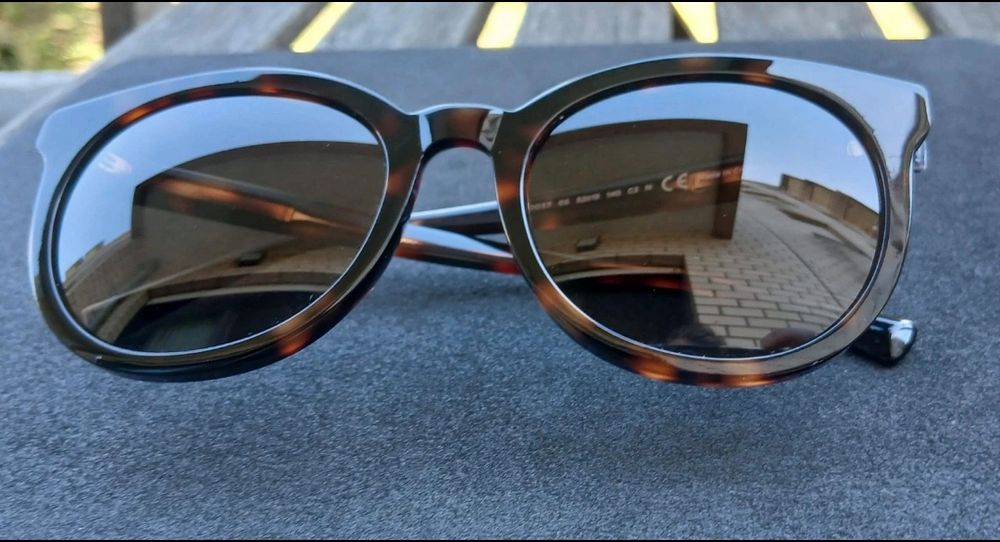 Óculos de sol Hawkers mulher