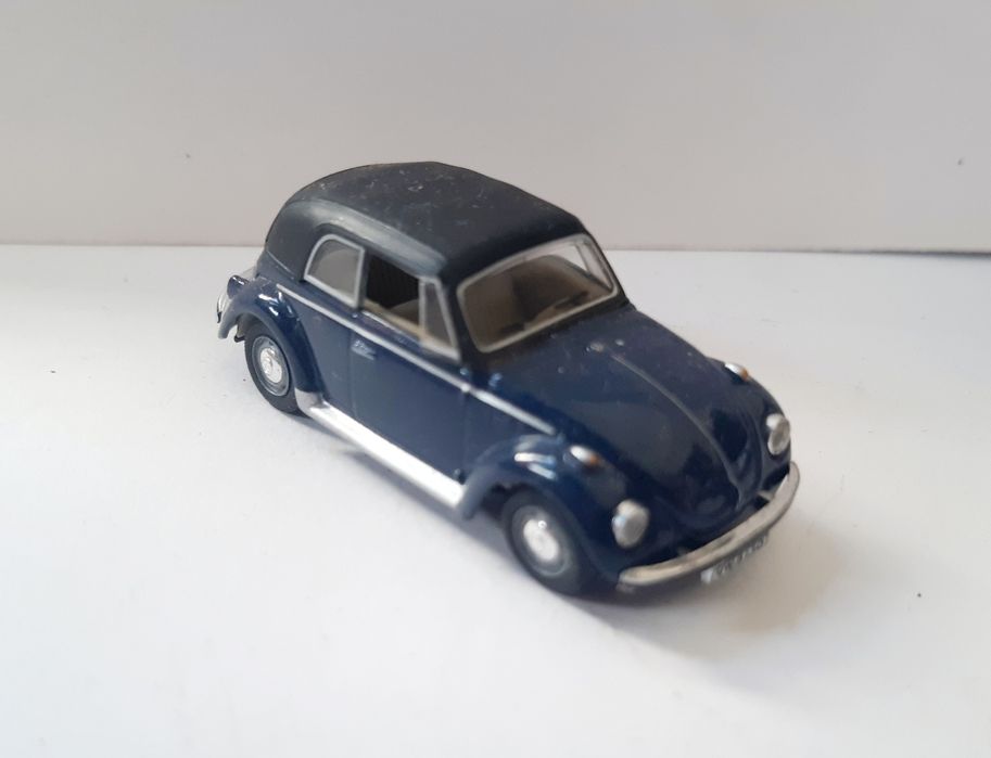 Miniaturas auto 1/72