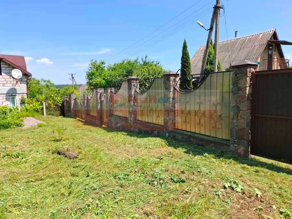 Продаєтся ділянка,Кременище, 15 км. метро Теремки. Без  %