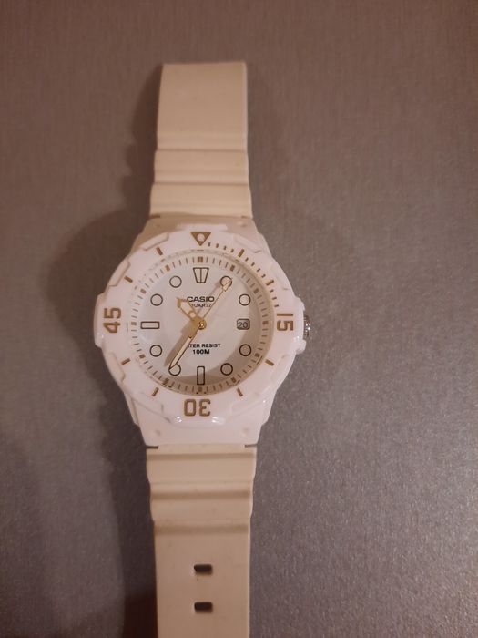 Часы касио lrw-200h Оригинальные часы casio lrw 200h