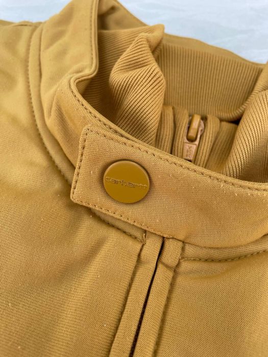 Олімпійка Carhartt