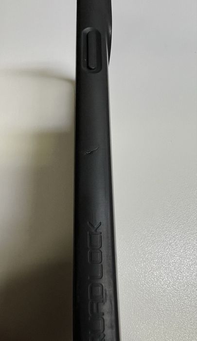 Quad Lock iPhone 13 Pro Max64585803076738123