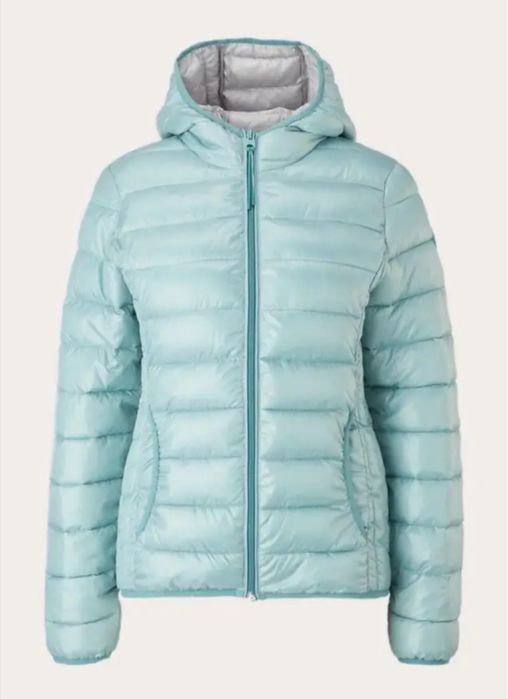 Куртка s Oliver оригінал