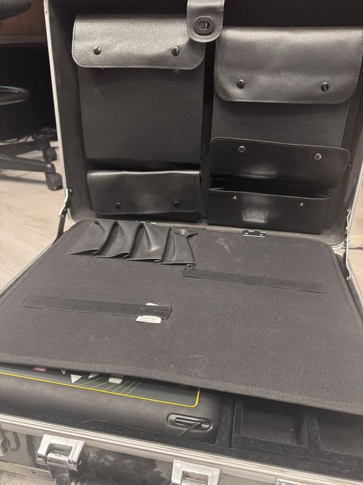 Programator Zed-Full FV 23%