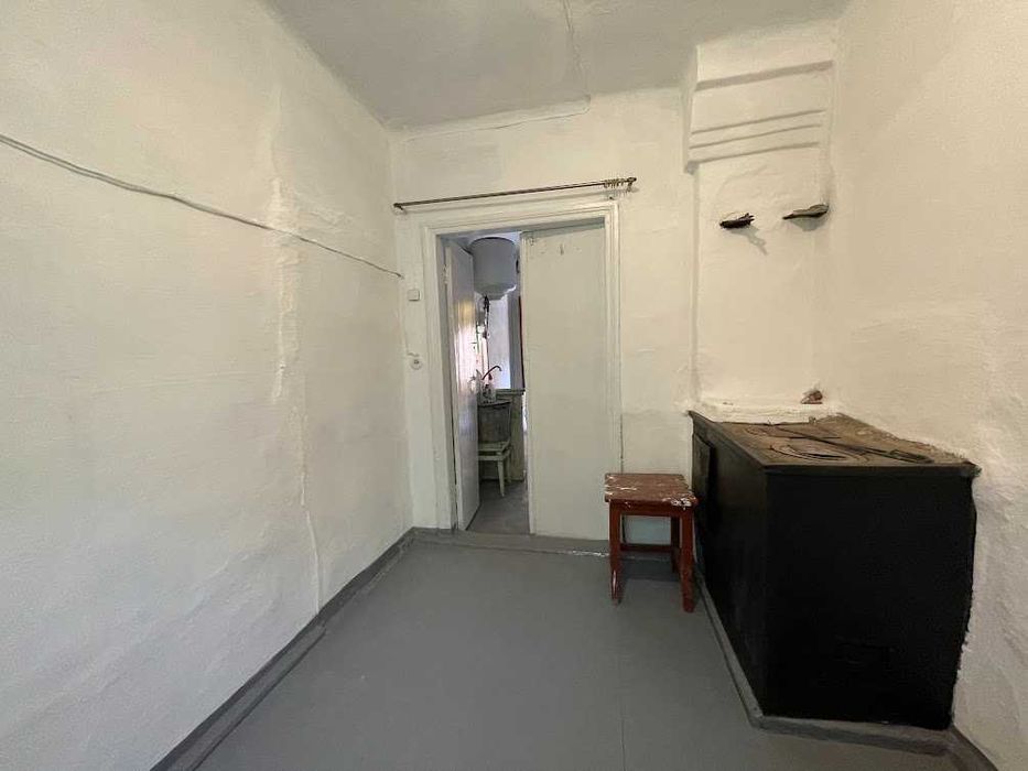 Продажа жилкопа в Николаеве. Чистый и уютный