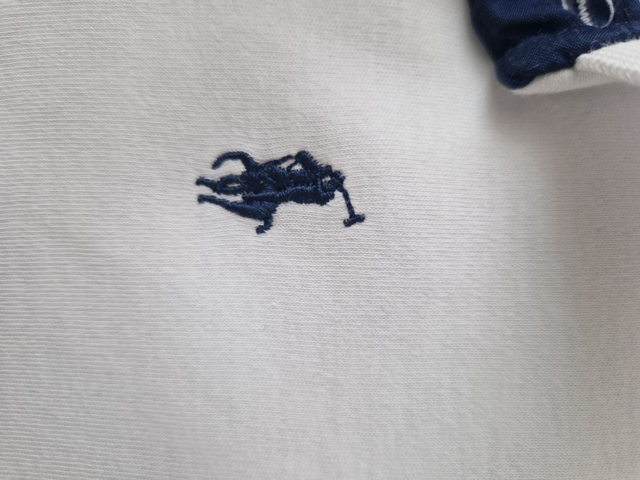 Polo by Ralph Lauren 134