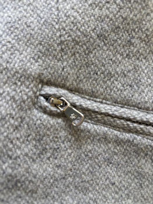 Піджак Ralph Lauren