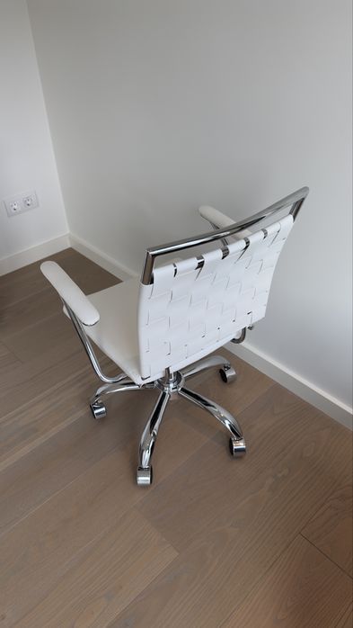 Cadeira escritorio Kinda Home