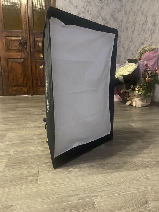 Softbox, Софтбокс Godox Годокс; Размер: 50х70