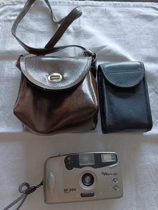 Cameras64284528895747124