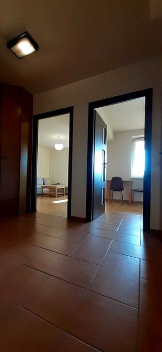 Mieszkanie – Lublin - Widok 4