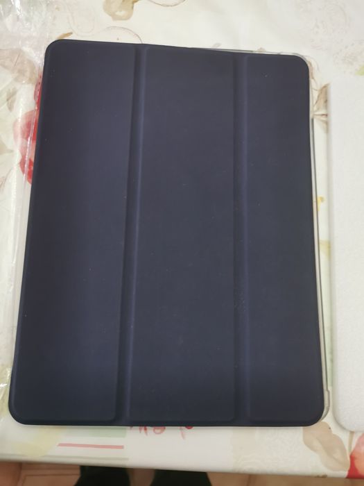 Capa para IPad 10