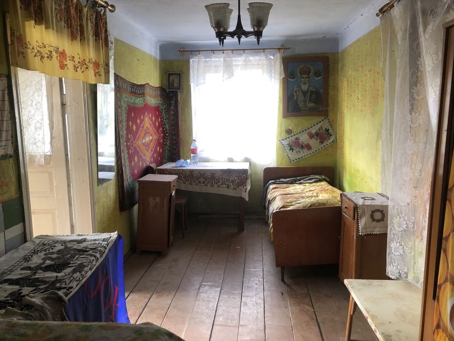 Продається будинок