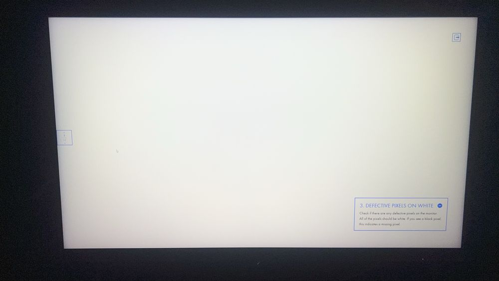 Monitor AOC Q27G3XMN/BK 180Hz Mini-LED