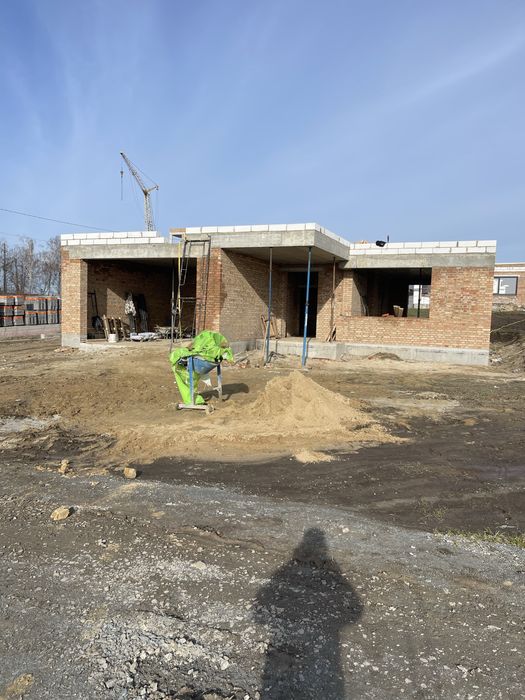 Будівельна команда