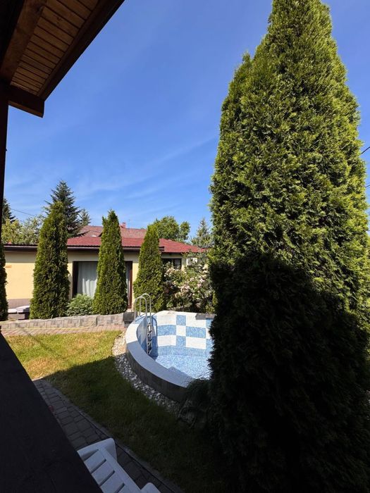 Дом по адресу Петефі Шандора пл. (площадь 105 м²) - Atlanta.ua - фото 17