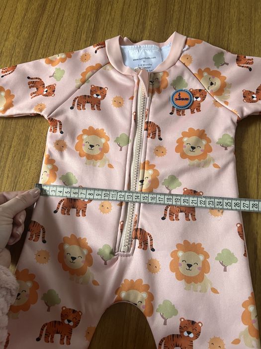 Класний термо костюм