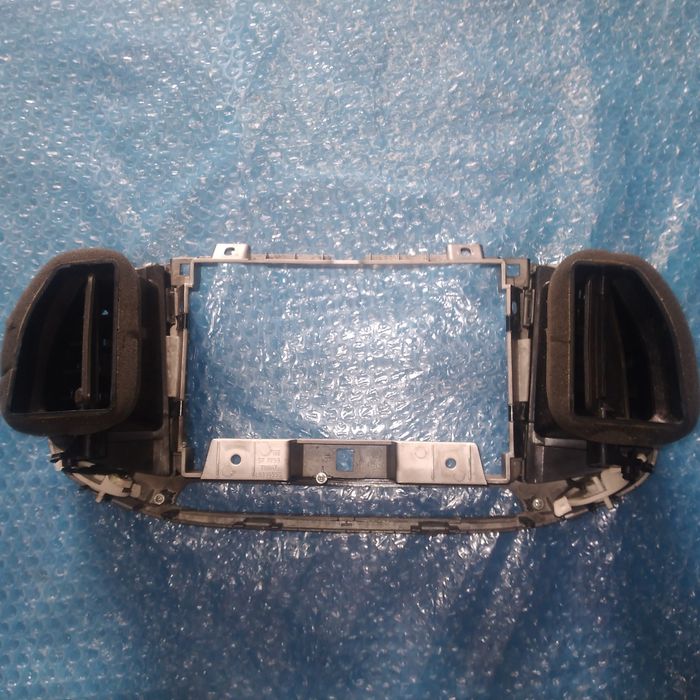 Рамка воздуховод  Fiat Doblo 2015-2022