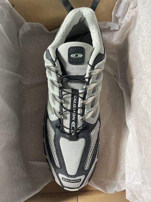 Salomon acs pro sneakers rozmiary 38.5-47