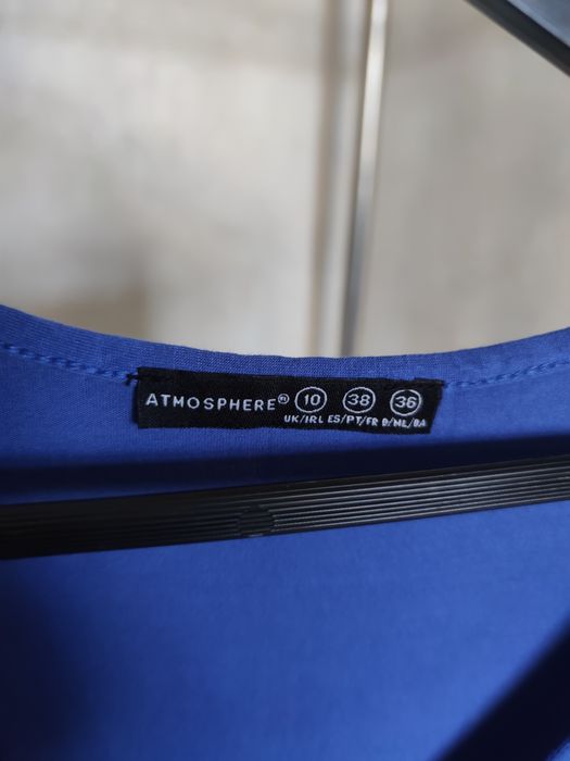 Сукня жіноча Atmosphere