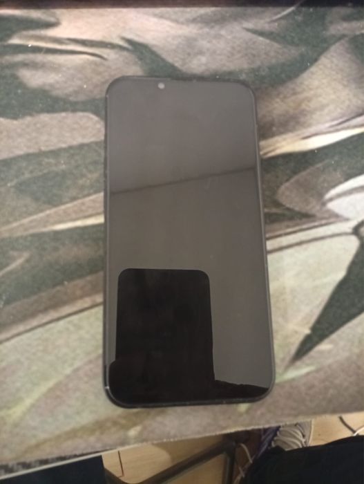 Iphone 16e em otimo estado venda ou troca