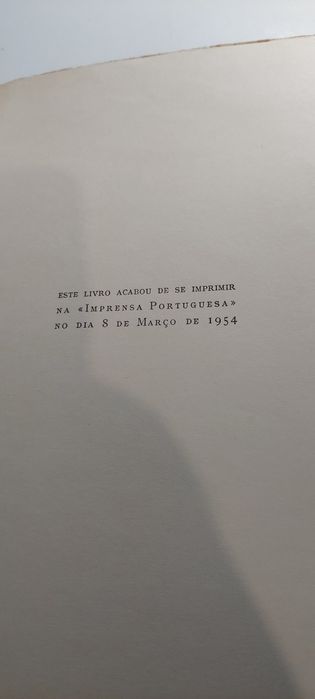 Rio de Onor, Comunitarismo Agro-Pastoril - Jorge Dias (1ª edição)