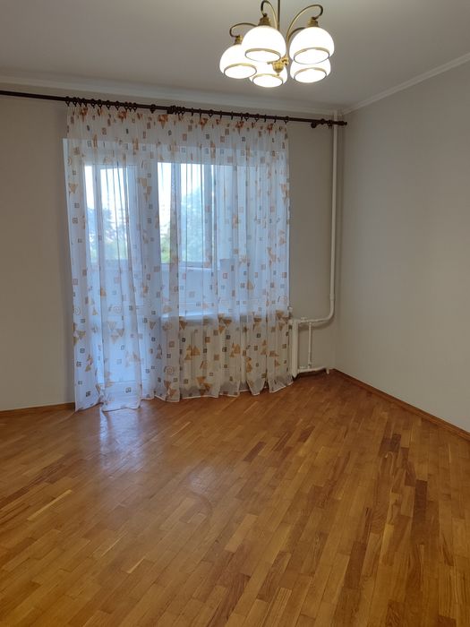 Многокомнатная квартира по адресу (площадь 107 м²) - Atlanta.ua - фото 16