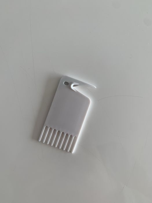 Kit de Peças de substituição para Xiaomi Mi Robot Vacuum 1 1S