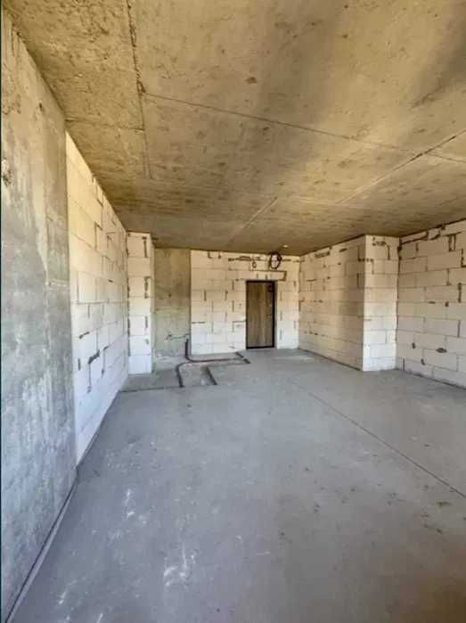 3-rooms apartment apartment by the address (area 90 m²) - Atlanta.ua - photo 5