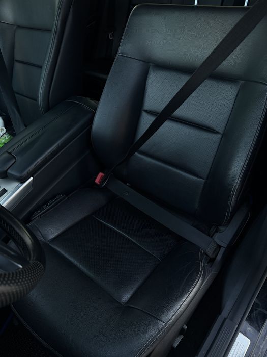 Терміново Mercedes Benz E200