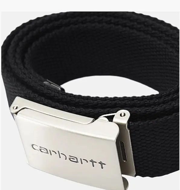 Ремень Carhartt