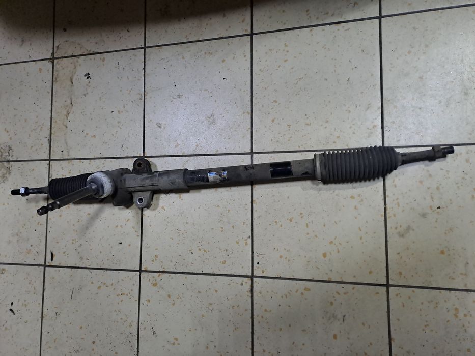 Рулевая рейка Киа Спортейдж