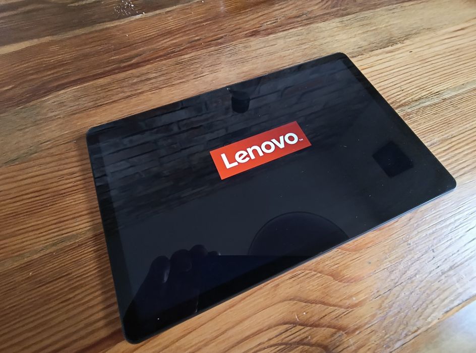 Tablet Lenovo M10 plus 3rd Gen.