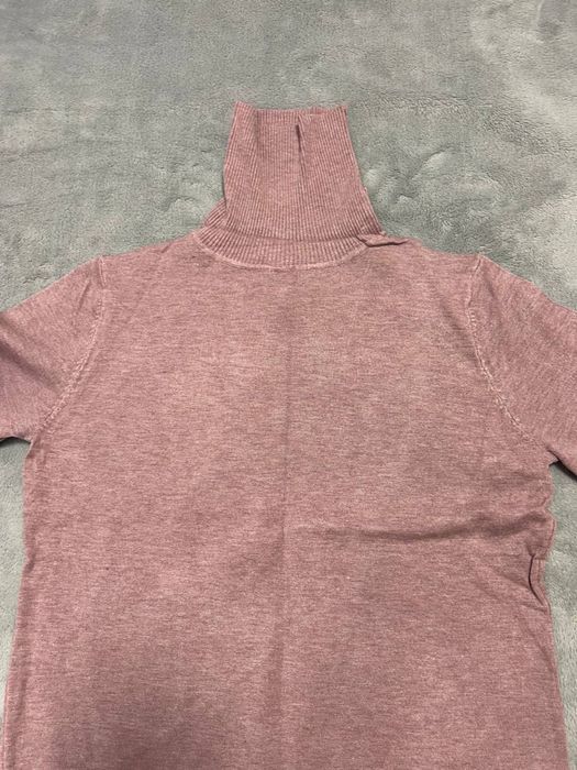 Жіночий гольф