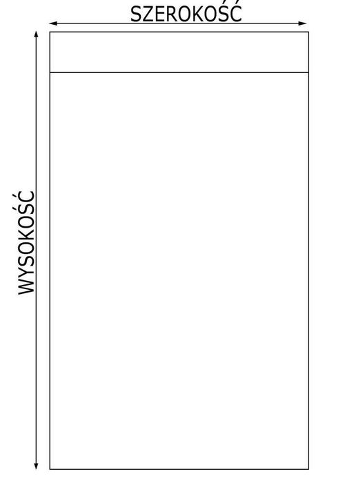 Zasłony tarasowe, ogrodowe na wymiar, wodoodporne UV