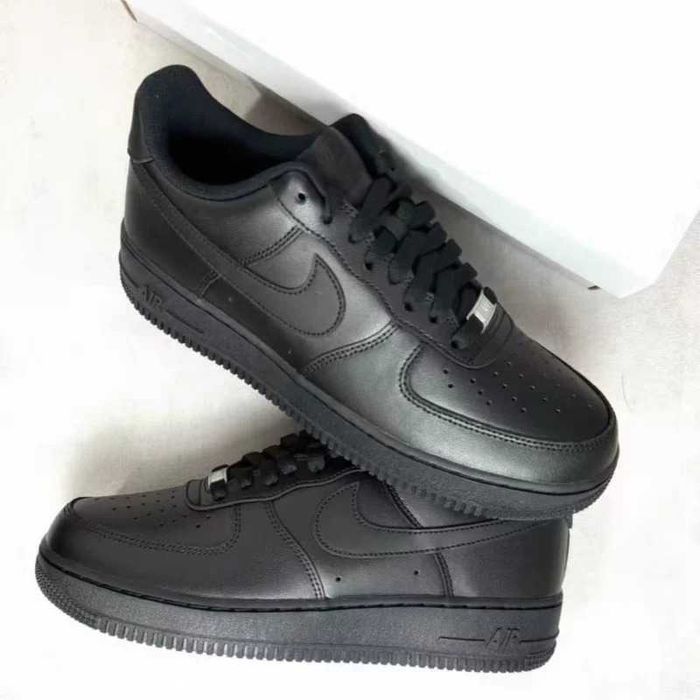 Nike Air Force 1 R.45