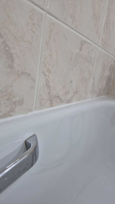 Reparações e Manutenção Doméstica - Handyman / Faz-Tudo