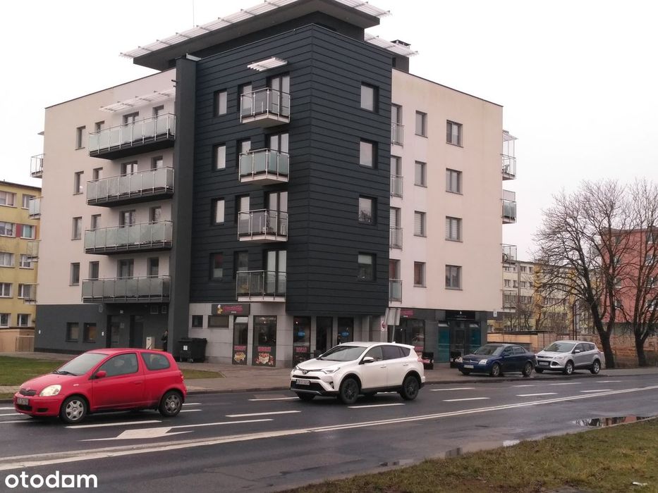 Zdjęcie 8
