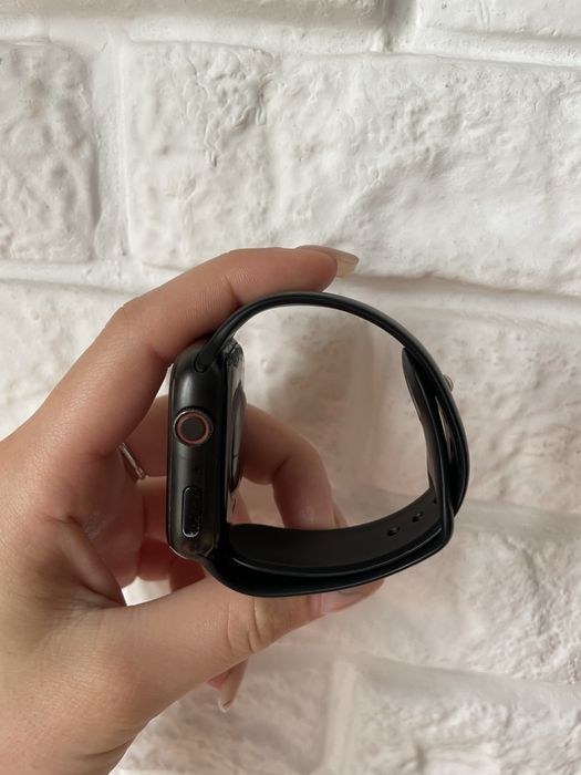 Смарт годинник 4You