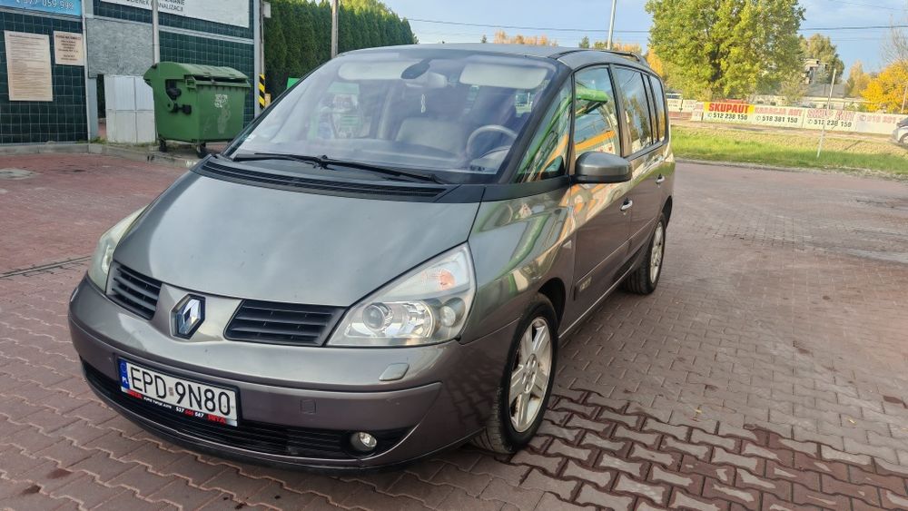 Automat LPG 2.0 Turbo