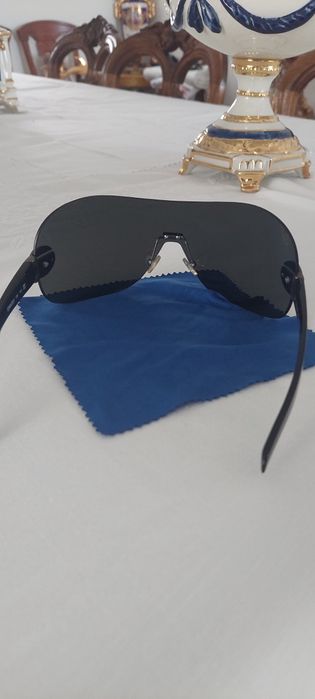 Óculos de Sol Exté