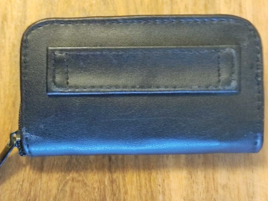 Etui na karty SD plus karty