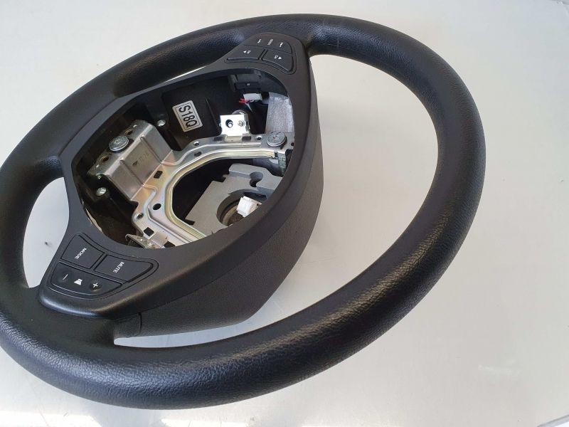 Volante de direção KIA Ceed (ED)