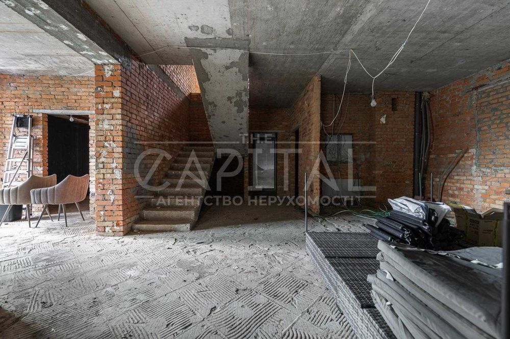 Продажа дома с. Березовка КГ Козырная карта ул. Полевая Макаровский рн