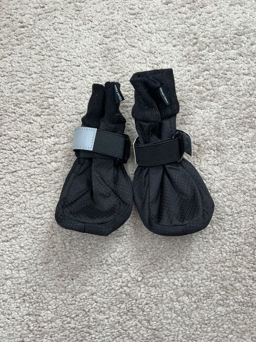 Взуття для собаки