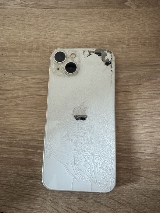 Iphone 13 128GB