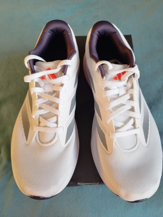 Buty męskie 42 Adidas