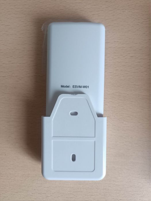 Пульт керування кондиціонером, пульт від кондиціонера