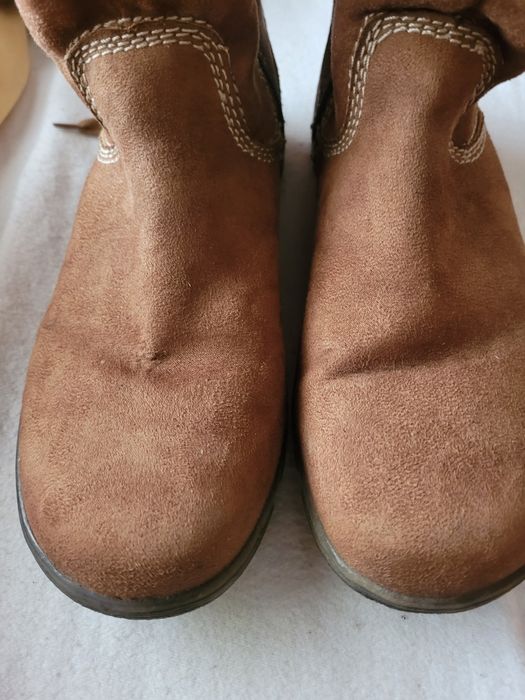 Budy śniegowce Relife